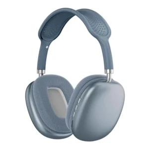 P9 Casque Bluetooth écouteur anti bruit