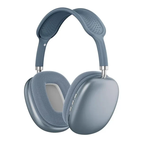 P9 Casque Bluetooth écouteur anti bruit